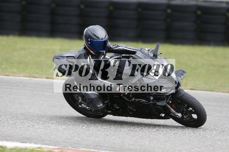 /Archiv-2024/66 09.09.2024 TZ Motorsport Training ADR/Gruppe grün/87